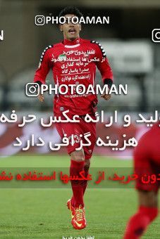 741014, Tehran, [*parameter:4*], لیگ برتر فوتبال ایران، Persian Gulf Cup، Week 26، Second Leg، Persepolis 1 v 0 Sepahan on 2013/02/17 at Azadi Stadium