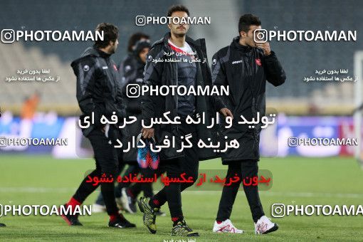 740970, Tehran, [*parameter:4*], لیگ برتر فوتبال ایران، Persian Gulf Cup، Week 26، Second Leg، Persepolis 1 v 0 Sepahan on 2013/02/17 at Azadi Stadium