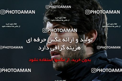 740811, Tehran, [*parameter:4*], لیگ برتر فوتبال ایران، Persian Gulf Cup، Week 26، Second Leg، Persepolis 1 v 0 Sepahan on 2013/02/17 at Azadi Stadium
