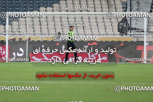 741030, Tehran, [*parameter:4*], لیگ برتر فوتبال ایران، Persian Gulf Cup، Week 26، Second Leg، Persepolis 1 v 0 Sepahan on 2013/02/17 at Azadi Stadium