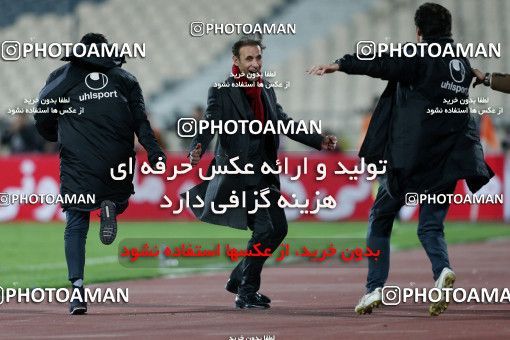 740945, Tehran, [*parameter:4*], لیگ برتر فوتبال ایران، Persian Gulf Cup، Week 26، Second Leg، Persepolis 1 v 0 Sepahan on 2013/02/17 at Azadi Stadium