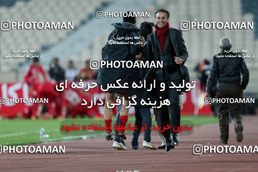 740848, Tehran, [*parameter:4*], لیگ برتر فوتبال ایران، Persian Gulf Cup، Week 26، Second Leg، Persepolis 1 v 0 Sepahan on 2013/02/17 at Azadi Stadium