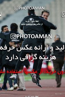 740883, Tehran, [*parameter:4*], لیگ برتر فوتبال ایران، Persian Gulf Cup، Week 26، Second Leg، Persepolis 1 v 0 Sepahan on 2013/02/17 at Azadi Stadium