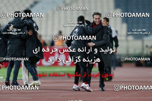 740852, Tehran, [*parameter:4*], لیگ برتر فوتبال ایران، Persian Gulf Cup، Week 26، Second Leg، Persepolis 1 v 0 Sepahan on 2013/02/17 at Azadi Stadium
