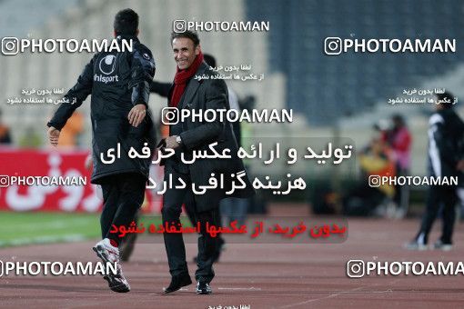 740984, Tehran, [*parameter:4*], لیگ برتر فوتبال ایران، Persian Gulf Cup، Week 26، Second Leg، Persepolis 1 v 0 Sepahan on 2013/02/17 at Azadi Stadium