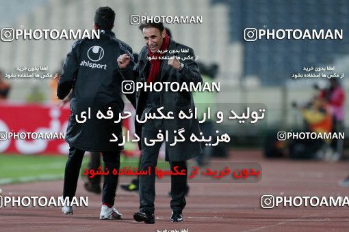 740847, Tehran, [*parameter:4*], لیگ برتر فوتبال ایران، Persian Gulf Cup، Week 26، Second Leg، Persepolis 1 v 0 Sepahan on 2013/02/17 at Azadi Stadium