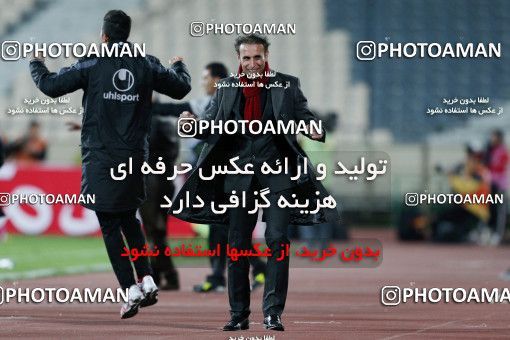 741025, Tehran, [*parameter:4*], لیگ برتر فوتبال ایران، Persian Gulf Cup، Week 26، Second Leg، Persepolis 1 v 0 Sepahan on 2013/02/17 at Azadi Stadium