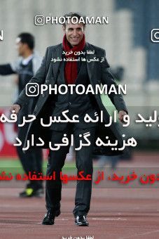740907, Tehran, [*parameter:4*], لیگ برتر فوتبال ایران، Persian Gulf Cup، Week 26، Second Leg، Persepolis 1 v 0 Sepahan on 2013/02/17 at Azadi Stadium