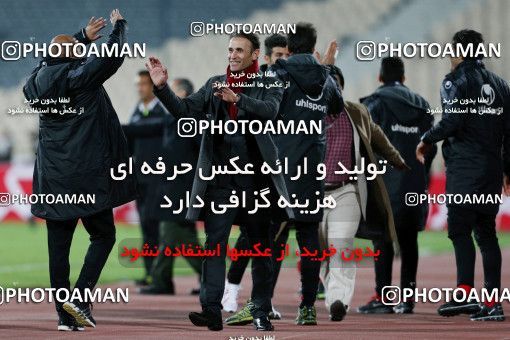 741018, Tehran, [*parameter:4*], لیگ برتر فوتبال ایران، Persian Gulf Cup، Week 26، Second Leg، Persepolis 1 v 0 Sepahan on 2013/02/17 at Azadi Stadium