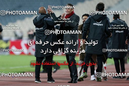 740867, Tehran, [*parameter:4*], لیگ برتر فوتبال ایران، Persian Gulf Cup، Week 26، Second Leg، Persepolis 1 v 0 Sepahan on 2013/02/17 at Azadi Stadium