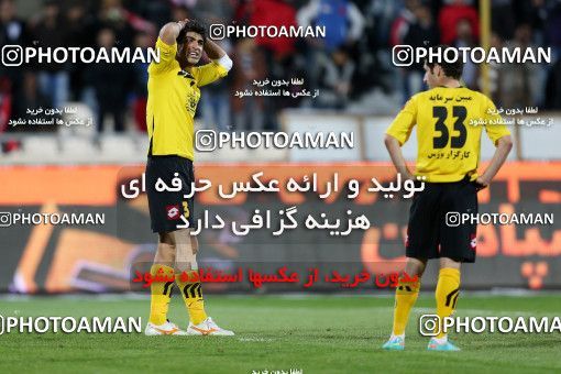 740837, Tehran, [*parameter:4*], Iran Pro League، Persian Gulf Cup، 2012-13 season، Second Leg، Week 26، Persepolis v Sepahan on 2013/02/17 at Azadi Stadium  / ([*parameter:140*] - [*parameter:139*]) (10)