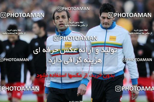 740569, Tehran, [*parameter:4*], لیگ برتر فوتبال ایران، Persian Gulf Cup، Week 26، Second Leg، Persepolis 1 v 0 Sepahan on 2013/02/17 at Azadi Stadium