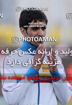 740696, Tehran, [*parameter:4*], لیگ برتر فوتبال ایران، Persian Gulf Cup، Week 26، Second Leg، Persepolis 1 v 0 Sepahan on 2013/02/17 at Azadi Stadium