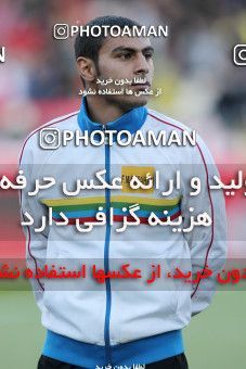 740606, Tehran, [*parameter:4*], Iran Pro League، Persian Gulf Cup، 2012-13 season، Second Leg، Week 26، Persepolis v Sepahan on 2013/02/17 at Azadi Stadium  / ([*parameter:140*] - [*parameter:139*]) (10)