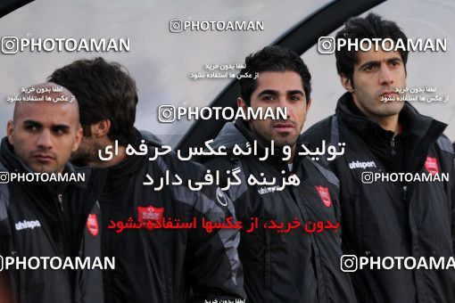740673, Tehran, [*parameter:4*], لیگ برتر فوتبال ایران، Persian Gulf Cup، Week 26، Second Leg، Persepolis 1 v 0 Sepahan on 2013/02/17 at Azadi Stadium
