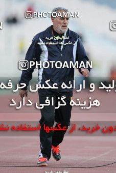740578, Tehran, [*parameter:4*], لیگ برتر فوتبال ایران، Persian Gulf Cup، Week 26، Second Leg، Persepolis 1 v 0 Sepahan on 2013/02/17 at Azadi Stadium