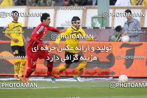 740728, Tehran, [*parameter:4*], Iran Pro League، Persian Gulf Cup، 2012-13 season، Second Leg، Week 26، Persepolis v Sepahan on 2013/02/17 at Azadi Stadium  / ([*parameter:140*] - [*parameter:139*]) (10)