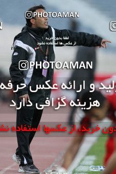 740655, Tehran, [*parameter:4*], لیگ برتر فوتبال ایران، Persian Gulf Cup، Week 26، Second Leg، Persepolis 1 v 0 Sepahan on 2013/02/17 at Azadi Stadium