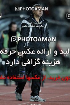 740589, Tehran, [*parameter:4*], لیگ برتر فوتبال ایران، Persian Gulf Cup، Week 26، Second Leg، Persepolis 1 v 0 Sepahan on 2013/02/17 at Azadi Stadium