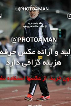 740758, Tehran, [*parameter:4*], لیگ برتر فوتبال ایران، Persian Gulf Cup، Week 26، Second Leg، Persepolis 1 v 0 Sepahan on 2013/02/17 at Azadi Stadium