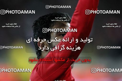 740557, Tehran, [*parameter:4*], لیگ برتر فوتبال ایران، Persian Gulf Cup، Week 26، Second Leg، Persepolis 1 v 0 Sepahan on 2013/02/17 at Azadi Stadium