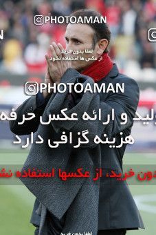 740491, Tehran, [*parameter:4*], لیگ برتر فوتبال ایران، Persian Gulf Cup، Week 26، Second Leg، Persepolis 1 v 0 Sepahan on 2013/02/17 at Azadi Stadium