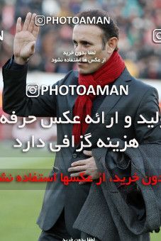 740377, Tehran, [*parameter:4*], لیگ برتر فوتبال ایران، Persian Gulf Cup، Week 26، Second Leg، Persepolis 1 v 0 Sepahan on 2013/02/17 at Azadi Stadium