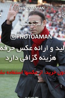 740439, Tehran, [*parameter:4*], لیگ برتر فوتبال ایران، Persian Gulf Cup، Week 26، Second Leg، Persepolis 1 v 0 Sepahan on 2013/02/17 at Azadi Stadium