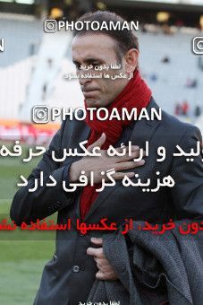 740349, Tehran, [*parameter:4*], لیگ برتر فوتبال ایران، Persian Gulf Cup، Week 26، Second Leg، Persepolis 1 v 0 Sepahan on 2013/02/17 at Azadi Stadium