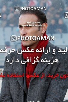 740318, Tehran, [*parameter:4*], لیگ برتر فوتبال ایران، Persian Gulf Cup، Week 26، Second Leg، Persepolis 1 v 0 Sepahan on 2013/02/17 at Azadi Stadium