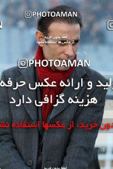 740485, Tehran, [*parameter:4*], لیگ برتر فوتبال ایران، Persian Gulf Cup، Week 26، Second Leg، Persepolis 1 v 0 Sepahan on 2013/02/17 at Azadi Stadium