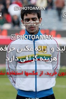 740386, Tehran, [*parameter:4*], Iran Pro League، Persian Gulf Cup، 2012-13 season، Second Leg، Week 26، Persepolis v Sepahan on 2013/02/17 at Azadi Stadium  / ([*parameter:140*] - [*parameter:139*]) (10)