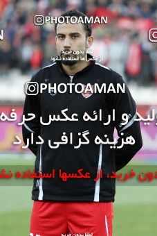 740341, Tehran, [*parameter:4*], لیگ برتر فوتبال ایران، Persian Gulf Cup، Week 26، Second Leg، Persepolis 1 v 0 Sepahan on 2013/02/17 at Azadi Stadium