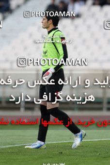 740389, Tehran, [*parameter:4*], لیگ برتر فوتبال ایران، Persian Gulf Cup، Week 26، Second Leg، Persepolis 1 v 0 Sepahan on 2013/02/17 at Azadi Stadium