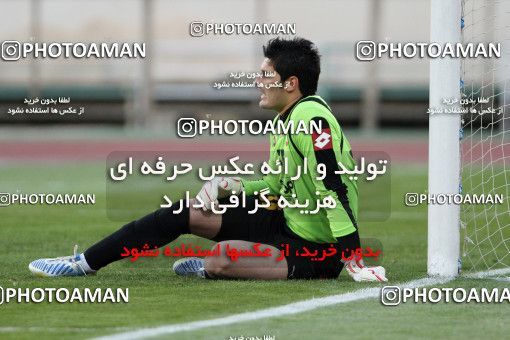 740378, Tehran, [*parameter:4*], لیگ برتر فوتبال ایران، Persian Gulf Cup، Week 26، Second Leg، Persepolis 1 v 0 Sepahan on 2013/02/17 at Azadi Stadium