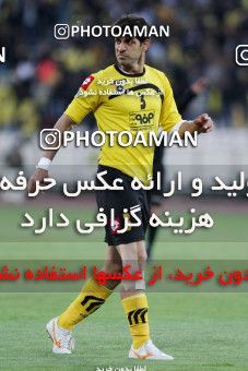 740330, Tehran, [*parameter:4*], لیگ برتر فوتبال ایران، Persian Gulf Cup، Week 26، Second Leg، Persepolis 1 v 0 Sepahan on 2013/02/17 at Azadi Stadium