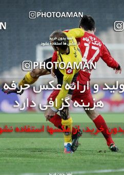 740379, Tehran, [*parameter:4*], Iran Pro League، Persian Gulf Cup، 2012-13 season، Second Leg، Week 26، Persepolis v Sepahan on 2013/02/17 at Azadi Stadium  / ([*parameter:140*] - [*parameter:139*]) (10)