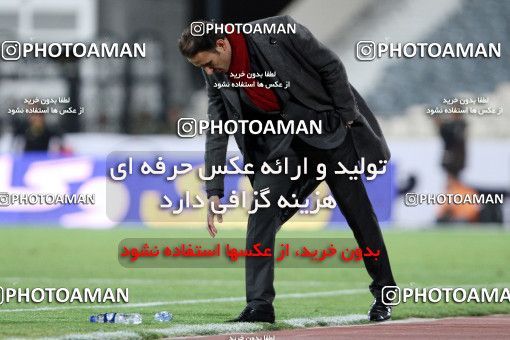 740430, Tehran, [*parameter:4*], لیگ برتر فوتبال ایران، Persian Gulf Cup، Week 26، Second Leg، Persepolis 1 v 0 Sepahan on 2013/02/17 at Azadi Stadium