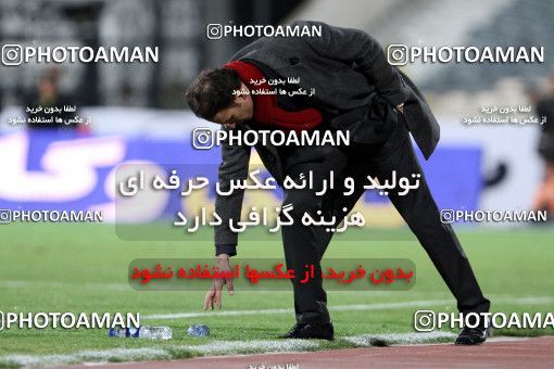 740308, Tehran, [*parameter:4*], لیگ برتر فوتبال ایران، Persian Gulf Cup، Week 26، Second Leg، Persepolis 1 v 0 Sepahan on 2013/02/17 at Azadi Stadium