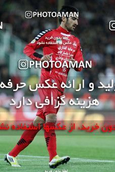 740348, Tehran, [*parameter:4*], لیگ برتر فوتبال ایران، Persian Gulf Cup، Week 26، Second Leg، Persepolis 1 v 0 Sepahan on 2013/02/17 at Azadi Stadium