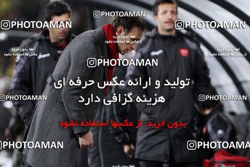 740358, Tehran, [*parameter:4*], لیگ برتر فوتبال ایران، Persian Gulf Cup، Week 26، Second Leg، Persepolis 1 v 0 Sepahan on 2013/02/17 at Azadi Stadium