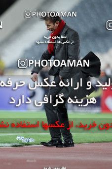 740466, Tehran, [*parameter:4*], لیگ برتر فوتبال ایران، Persian Gulf Cup، Week 26، Second Leg، Persepolis 1 v 0 Sepahan on 2013/02/17 at Azadi Stadium