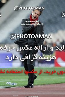 740376, Tehran, [*parameter:4*], لیگ برتر فوتبال ایران، Persian Gulf Cup، Week 26، Second Leg، Persepolis 1 v 0 Sepahan on 2013/02/17 at Azadi Stadium