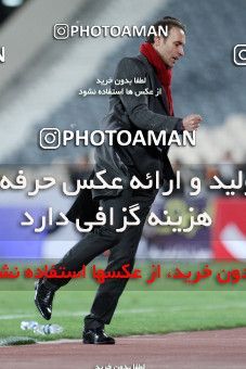 740361, Tehran, [*parameter:4*], لیگ برتر فوتبال ایران، Persian Gulf Cup، Week 26، Second Leg، Persepolis 1 v 0 Sepahan on 2013/02/17 at Azadi Stadium