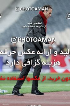 740463, Tehran, [*parameter:4*], لیگ برتر فوتبال ایران، Persian Gulf Cup، Week 26، Second Leg، Persepolis 1 v 0 Sepahan on 2013/02/17 at Azadi Stadium
