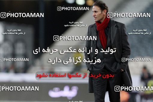 740388, Tehran, [*parameter:4*], لیگ برتر فوتبال ایران، Persian Gulf Cup، Week 26، Second Leg، Persepolis 1 v 0 Sepahan on 2013/02/17 at Azadi Stadium