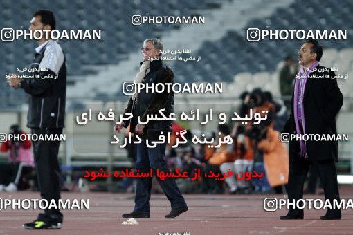 740314, Tehran, [*parameter:4*], لیگ برتر فوتبال ایران، Persian Gulf Cup، Week 26، Second Leg، Persepolis 1 v 0 Sepahan on 2013/02/17 at Azadi Stadium