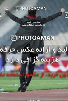 740337, Tehran, [*parameter:4*], لیگ برتر فوتبال ایران، Persian Gulf Cup، Week 26، Second Leg، Persepolis 1 v 0 Sepahan on 2013/02/17 at Azadi Stadium