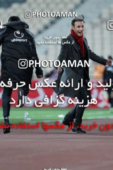 740483, Tehran, [*parameter:4*], لیگ برتر فوتبال ایران، Persian Gulf Cup، Week 26، Second Leg، Persepolis 1 v 0 Sepahan on 2013/02/17 at Azadi Stadium