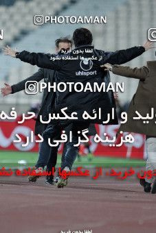 740464, Tehran, [*parameter:4*], لیگ برتر فوتبال ایران، Persian Gulf Cup، Week 26، Second Leg، Persepolis 1 v 0 Sepahan on 2013/02/17 at Azadi Stadium
